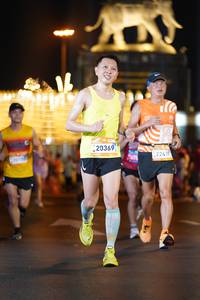BIB: 20369, 22419, 
                            <button type="button" onclick="openModal(23126952)" class="btn btn-primary btn-sm float-right btn-popup" data-toggle="modal" data-target=".modal-high-quality">
                        <i class="fas fa-shopping-cart"></i> Add to Cart
                    </button>
                                            <button type="button" onclick="isThisMe(23126952, true)" class="btn btn-success btn-sm float-right btn-popup btn-isme hidden" data-toggle="tooltip" data-placement="bottom" title="นี่คือรูปของคุณใช่ไหม คลิกที่นี่เพื่อเอาเข้าอัลบั้ม">
                        <i class="fas fa-plus"></i> Add to album
                    </button>
                    <button type="button" onclick="isThisMe(23126952, false)" class="btn btn-warning btn-sm float-right btn-popup btn-isnotme hidden">
                        <i class="fas fa-ban"></i> Remove from album
                    </button>